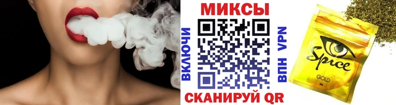 цена   Сурск  БУТИРАТ бутандиол 