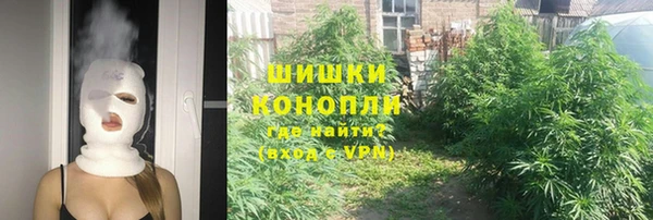 первитин Алексин
